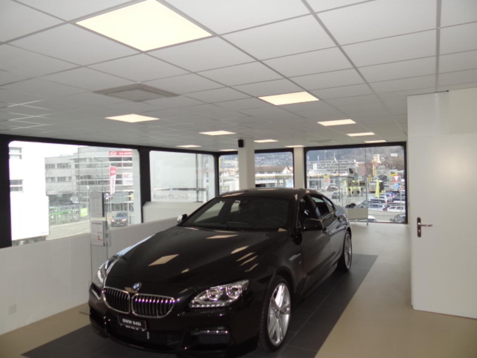 alpina-garage-chur-montalta-ag-decken-und-akustiksysteme-tamins